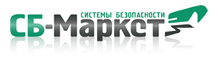 Торговый Дом «СБ-Маркет»