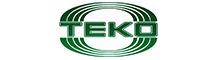 Торговый дом «ТЕКО»