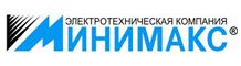 ООО «Минимакс»