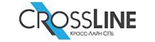 Компания «Кросс-Лайн СПб»