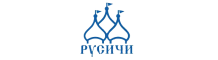 Торговый Дом «Русичи»