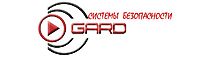 Торговый Дом «Гард»