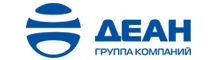 Торговый Дом «Деан»