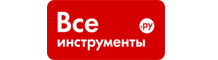 ВсеИнструменты.ру