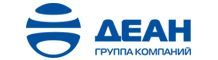 Торговый Дом «Деан»